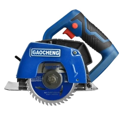 Máy Cắt Gạch Gaocheng 1250W GC-4SAY