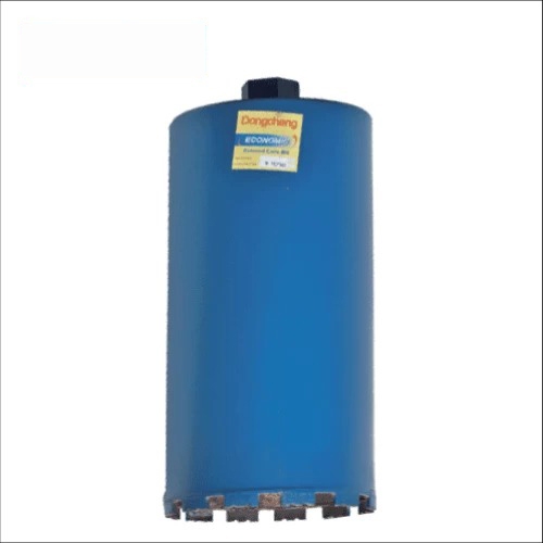 Mũi Khoét Bê Tông Dongcheng 127x350