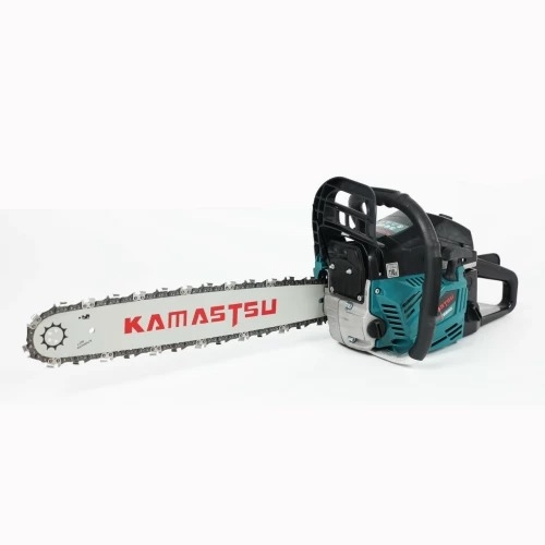 Máy Cưa Xích 2 Thì Kamastsu KM5800