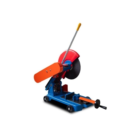 Máy cắt phíp Hồng Ký không motor - HK-CP