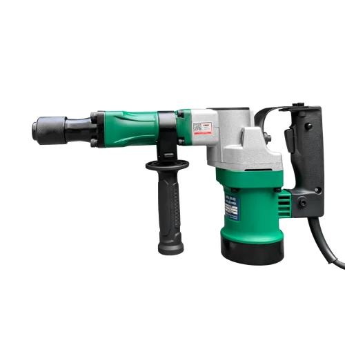 Máy Đục Bê Tông 1380W Romano RM-0820