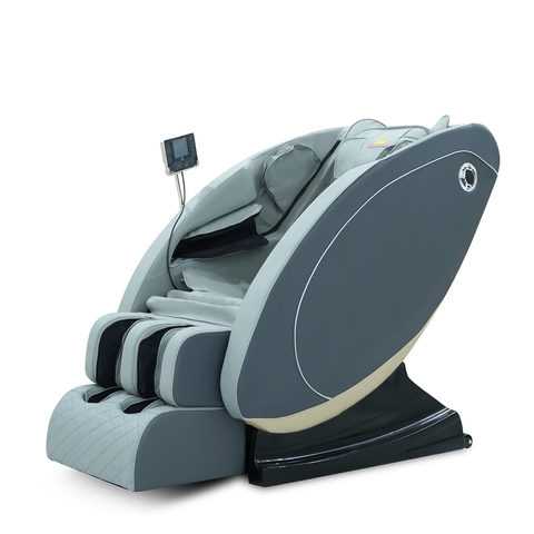 Ghế massage Queen Crown QC V5i