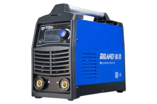 MÁY HÀN RILAND ARC 315DS