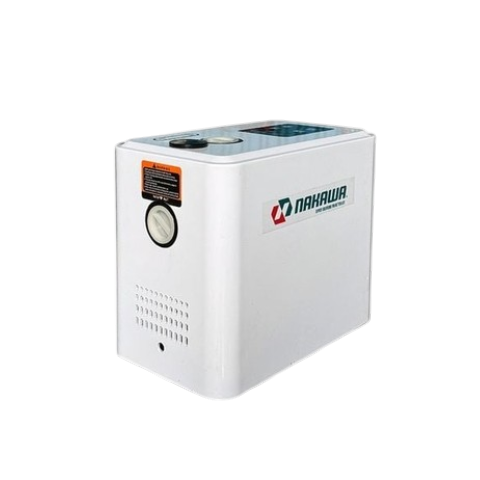 Máy bơm biến tần NAKAWA NK-VF450A