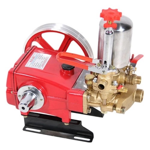 Đầu Phun Xịt 5Hp Yataka CS-80