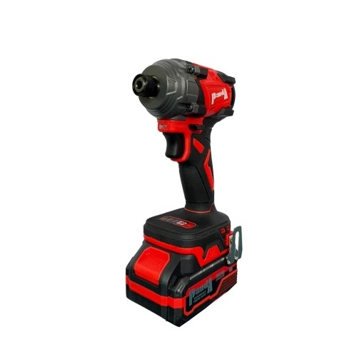 Máy vặn vít pin PANDA PA-VM21/240PLUS