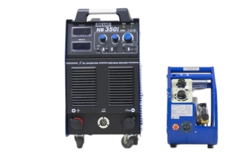 MÁY HÀN RILAND NB 350I