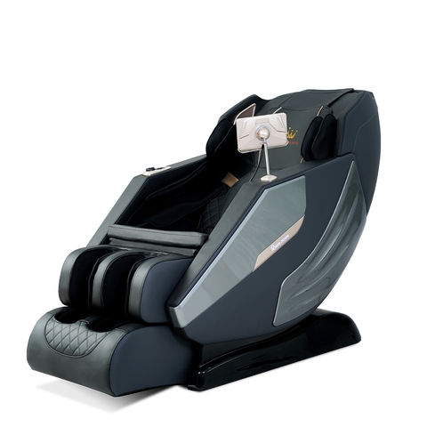 Ghế massage Queen Crown QC S450