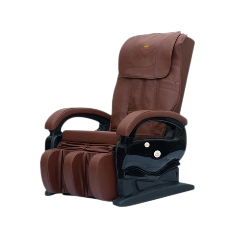 Ghế massage Queen Crown QC T1