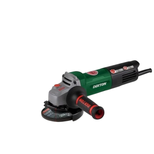 Máy Mài Góc 900w Dekton DK-AG901R