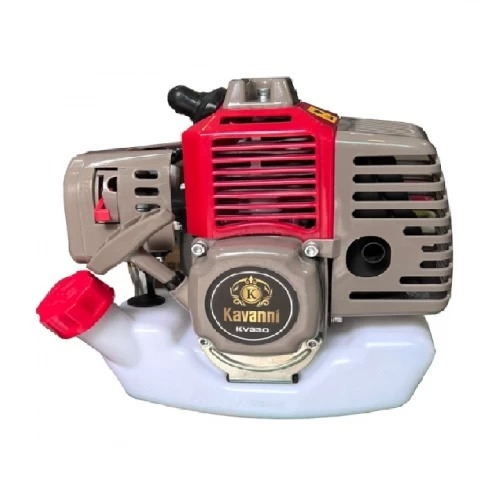 Máy Cắt Cỏ 2 Thì Kavanni KV330
