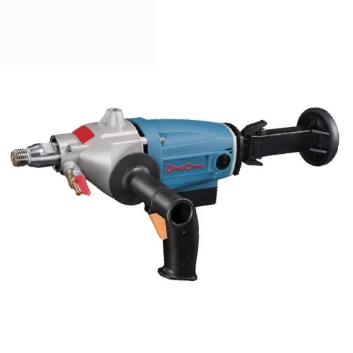 Máy Khoan Rút Lõi 1350W Dongcheng DZZ90