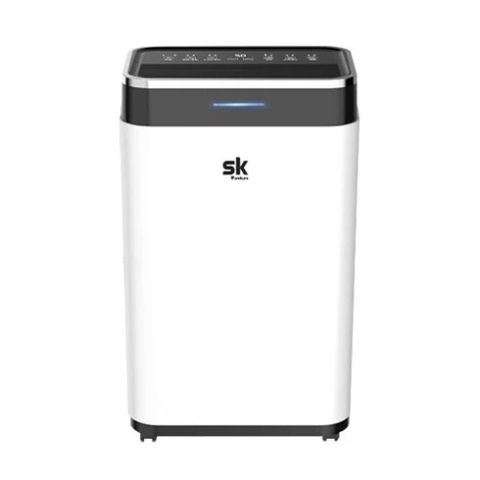 Máy Hút Ẩm SK Sumikura 25 Lít SK-260LA
