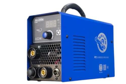 MÁY HÀN RILAND TIG 250E