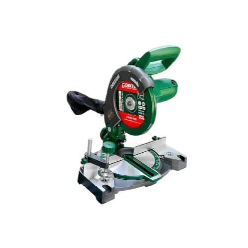 Máy cắt nhôm gỗ 1500W Dekton DK-CN210