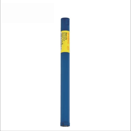 Mũi Khoét Bê Tông Dongcheng 36x370