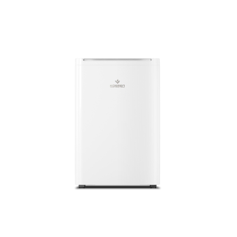 Máy hút ẩm Kosmen KM-12W