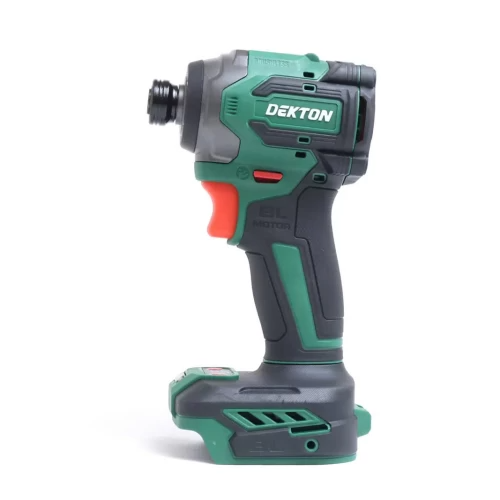 Máy Vặn Vít Dekton dùng pin 21v M21-CV230NCP (chưa bao gồm pin và sạc)