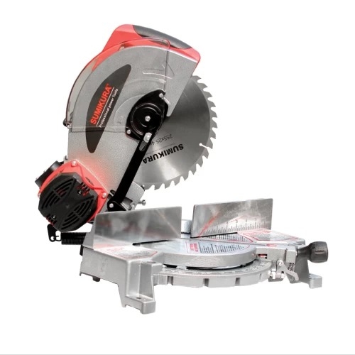 Máy Cắt Nhôm 1400W ACC AC2552