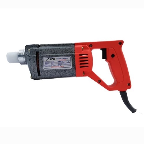 Máy Đầm Dùi 1100W Lead LE-45D