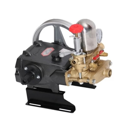 Đầu Phun Xịt 2HP Vinafarm VNDX-923