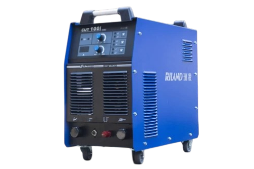 MÁY CẮT PLASMA RILAND CUT 100I