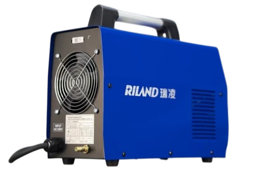 MÁY HÀN RILAND WS 200S