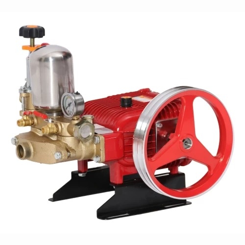 Đầu Phun Xịt 2Hp Yataka CS-38