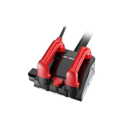 Máy Bào Tường 1200W Crystal Star JP-001