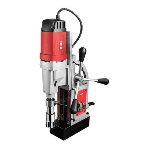Máy Khoan Từ DCK KJC23