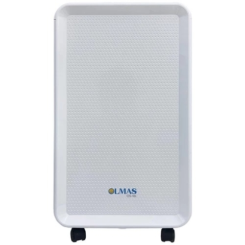 Máy hút ẩm Olmas OS-16