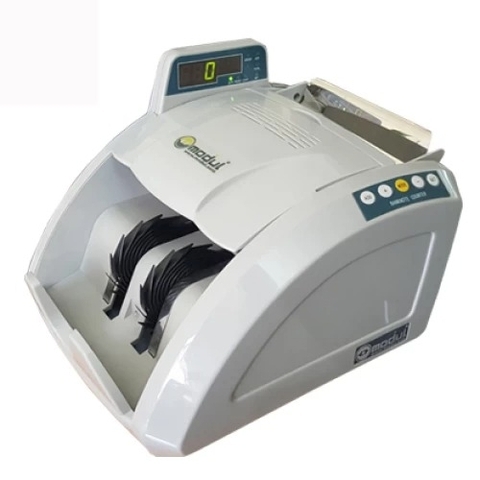 Máy Đếm Tiền Modul 1618