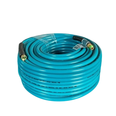 Dây phun áp lực cao NAKAWA NK-10PRO