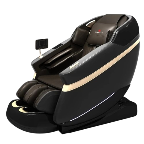 Ghế Massage Kingedo KE523