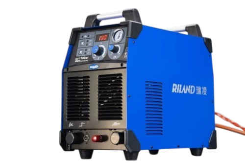 MÁY CẮT PLASMA RILAND CUT 100GT