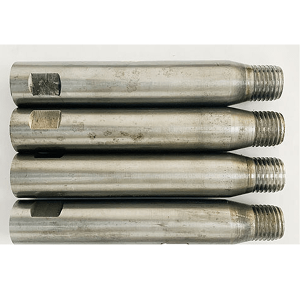 Khẩu Nối Khoan Rút Lõi 300mm