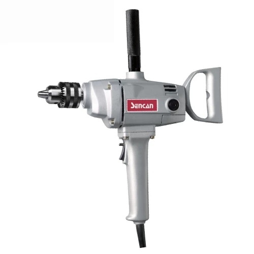 Máy Khoan 700W Sencan 531601