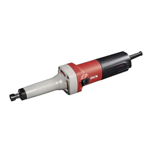 Máy Mài Thẳng 550W DCK KSJ05-25