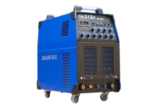 MÁY HÀN RILAND TIG 315PAC/DC