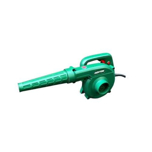 Máy thổi bụi và hút bụi 900W Dekton DK-EB900
