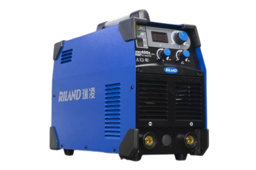 MÁY HÀN RILAND ARC 400G