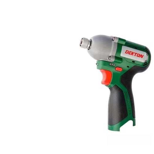 Máy chuyên bắt vít dekton pin 16,8v D16-CV150BL