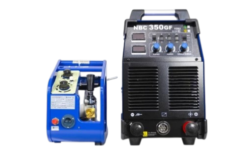 MÁY HÀN RILAND NBC 350GF