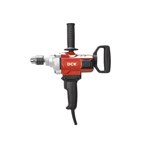 Máy Khoan 1650W 13mm DCK KJZ08-13