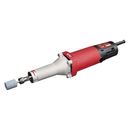 Máy Mài Thẳng 400W DCK KSJ02-25