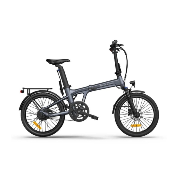 Xe đạp trợ lực điện Ado A20 Air