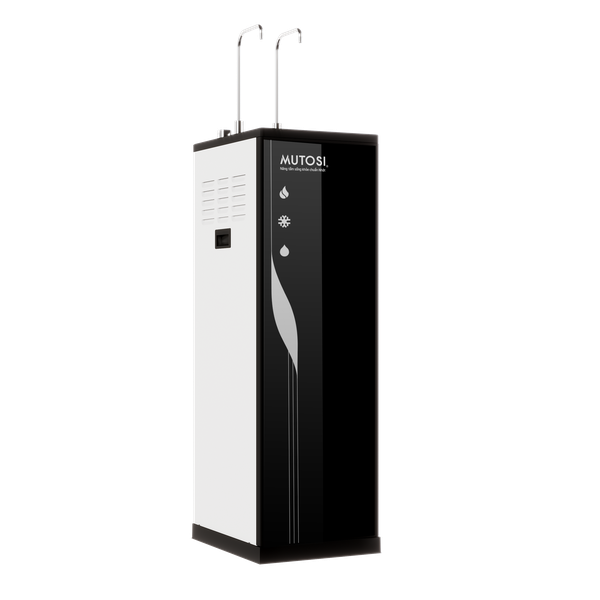 Máy lọc nước nóng lạnh nguội Mutosi MP-S68HC