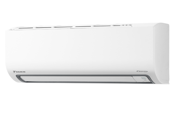 Máy lạnh Daikin FTKF60ZVMV/RKF60ZVMV Inverter 1 chiều 20.500 BTU 2.5HP