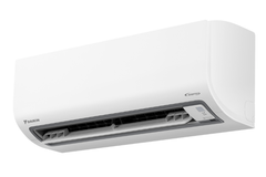 Máy lạnh Daikin FTKF35ZVMV/RKF35ZVMV Inverter 1 chiều 12.300 BTU 1.5HP
