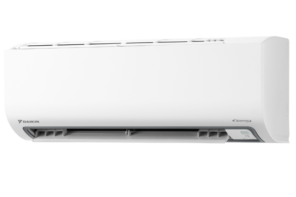 Máy lạnh Daikin FTKB60ZVMV/RKB60ZVMV Inverter 1 chiều 20.500 BTU 2.5HP